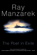 The Poet in Exile: A Journey Into the Mystic - Manzarek, Ray