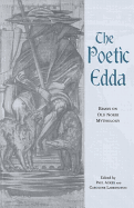 The Poetic Edda: Essays on Old Norse Mythology