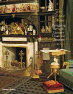 The Poetic Home: Designing the 19th-Century Domestic Interior