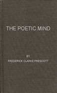 The Poetic Mind