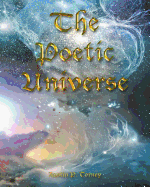 The Poetic Universe