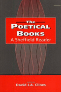 The Poetical Books: A Sheffield Reader