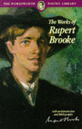 The Poetical Works - Brooke, Rupert