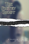 The Poetry Ghost