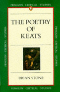 The poetry of Keats