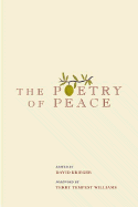 The Poetry of Peace