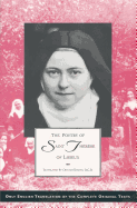 The Poetry of Saint Therese of Lisieux