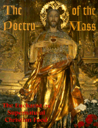 The Poetry of the Mass