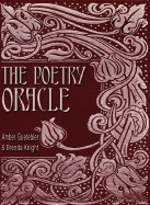 The Poetry Oracle - Knight, Brenda (Editor), and Guetebier, Amber (Editor)