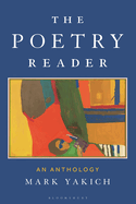 The Poetry Reader: An Anthology