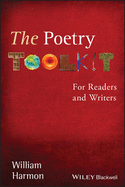 The Poetry Toolkit: For Readers and Writers