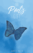 The Poet's Gift