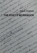 The Poet's Workbook