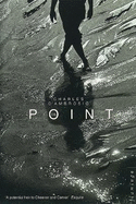 The Point