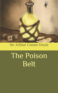 The Poison Belt