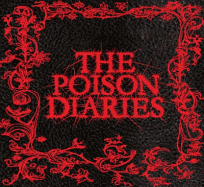 The Poison Diaries