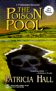 The Poison Pool