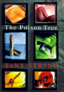 The Poison Tree