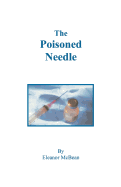 The Poisoned Needle