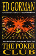 The Poker Club