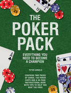 The Poker Pack