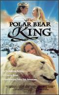 The Polar Bear King - Ola Solum