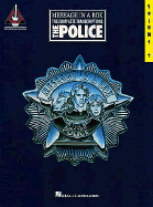 The Police - Complete Boxed Set - Volume 2: Volume 2