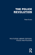 The Police Revolution