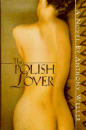 The Polish Lover