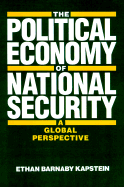 The Political Economy of National Security: A Global Perspective
