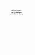 The Political Economy of Regional Cooperation: Comparative Case Studies - Axline, W.Andrew