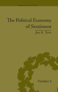 The Political Economy of Sentiment: Paper Credit and the Scottish Enlightenment in Early Republic Boston, 1780-1820