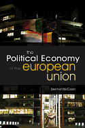 The Political Economy of the European Union: An Institutionalist Perspective