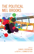 The Political Mel Brooks