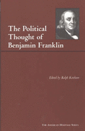 The Political Thought of Benjamin Franklin