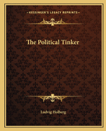 The Political Tinker