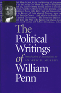 The Political Writings of William Penn