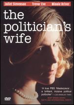 The Politician's Wife - Graham Theakston