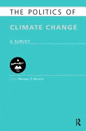 The Politics of Climate Change: A Survey