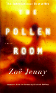The Pollen Room - 