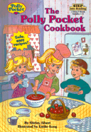 The Polly Pocket Cookbook