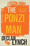 The Ponzi Man