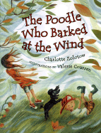 The Poodle Who Barked at the Wind