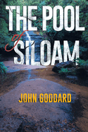 The Pool of Siloam
