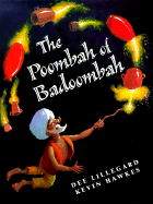 The Poombah of Badoombah - Lillegard, Dee