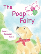 The Poop Fairy