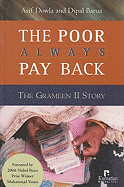 The Poor Always Pay Back: The Grameen II Story