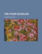 The Poor Scholar