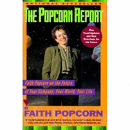 The Popcorn Report - Popcorn, Faith