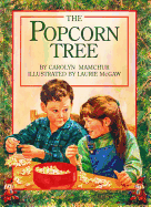 The Popcorn Tree